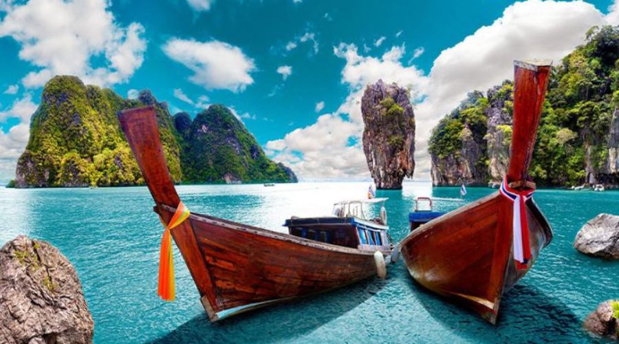 بهترین قیمت تور پوکت بهترین قیمت تور پوکت
