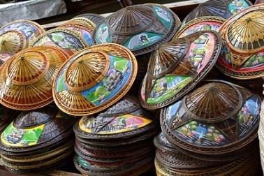 راهنمای خرید در تایلند